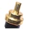True-Tech Smp 08-98 Audi A4/05-98 Audi A6 Temp Sensor, Ts-477T TS-477T - alternate 3